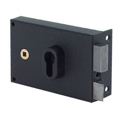  JPM 114500-01-1Y monopoint en 