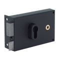  JPM 114500-01-2Y monopoint en 