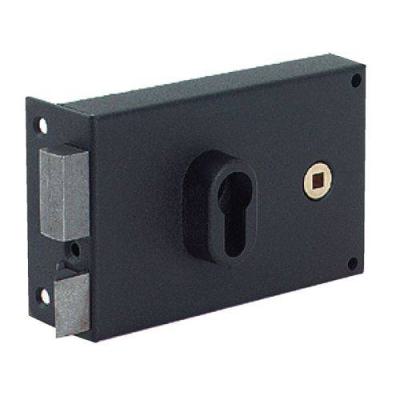  JPM 114500-01-2Y monopoint en 