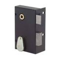  JPM 117000-02-1A serrure monop 