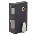  JPM 117000-02-2A serrure monop 
