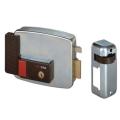  CISA 11731 61 1 electro-serrur 