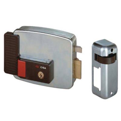  CISA 11731 61 1 electro-serrur 