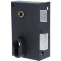  JPM 117500-01-1Y monopoint en 