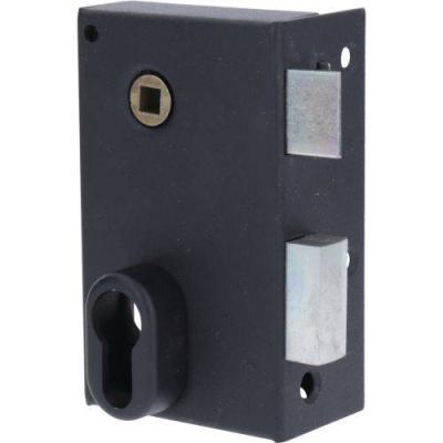  JPM 117500-01-1Y monopoint en 