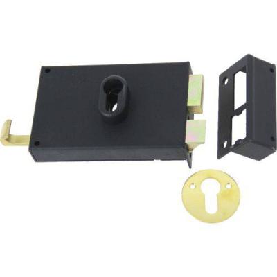  JPM 124500-01-1Y monopoint en 