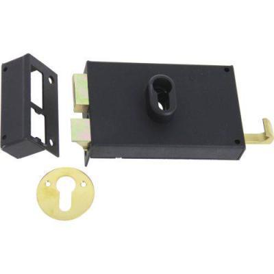  JPM 124500-01-2Y monopoint en 