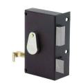  JPM 127000-01-1Y serrure monop 