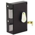  JPM 127000-02-2A serrure monop 