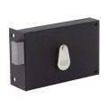  JPM 134000-01-2Y serrure monop 