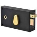  JPM 144000-02-1Y serrure monop 