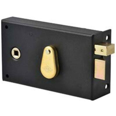 JPM 144000-02-1Y serrure monop 