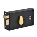  JPM 144000-02-2Y serrure monop 