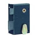  JPM 147000-02-2Y serrure monop 