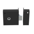  JPM 158000-01-0Y serrure monop 