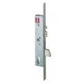  CISA CIS1621525 coffre p�ne ba 