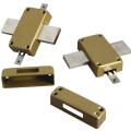  JPM 202130-01-0A accessoire po 
