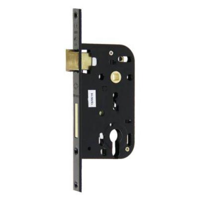  JPM 210000-01-1J serrure � lar 
