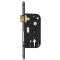  JPM 210000-02-1J serrure � lar 
