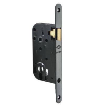  JPM 210000-02-1J serrure � lar 