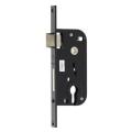  JPM 218300-01-1J serrure � lar 