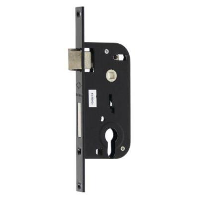  JPM 218300-01-1J serrure � lar 