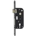 JPM 218300-02-1J serrure � lar 