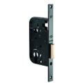  JPM 230000-01-0B serrure � lar 