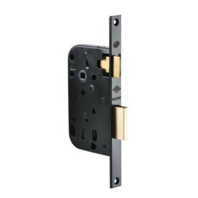  JPM 240000-01-1B serrure � lar 