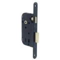  JPM 240000-02-1J serrure � lar 