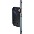  JPM 250000-02-1J serrure � lar 