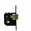  JPM 255000-01-1X serrure monop 