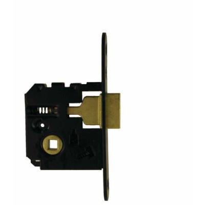  JPM 255000-01-1X serrure monop 