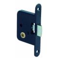  JPM 255000-02-1X serrure monop 
