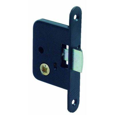  JPM 255000-02-1X serrure monop 