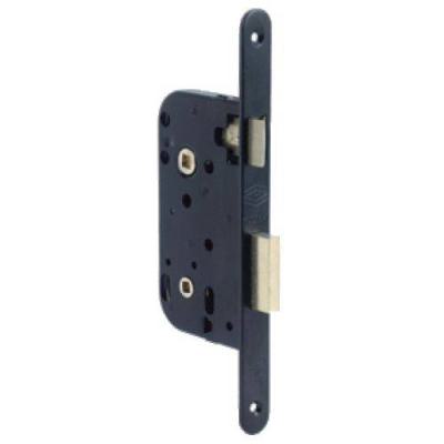  JPM 260000-02-1J serrure � lar 