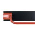  JPM 271000-02-2B antipanique S 