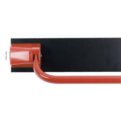  JPM 271000-07-2B antipanique S 
