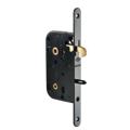  JPM 276000-02-0B serrure � lar 
