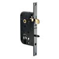  JPM 280000-01-0B serrure � lar 