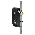  JPM 280000-02-0X serrure � lar 