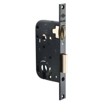  JPM 290000-01-0B serrure monop 