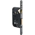  JPM 290000-02-0X serrure monop 