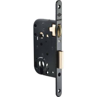  JPM 290000-02-0X serrure monop 