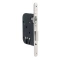  JPM 290000-06-0B serrure monop 