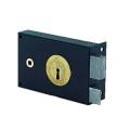  JPM 314000-02-1A serrure monop 