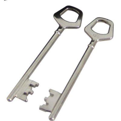  JPM 314000-02-1A serrure monop 