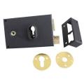  JPM 314500-01-11 monopoint en 