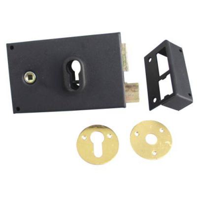  JPM 314500-01-11 monopoint en 