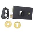  JPM 314500-01-21 monopoint en 